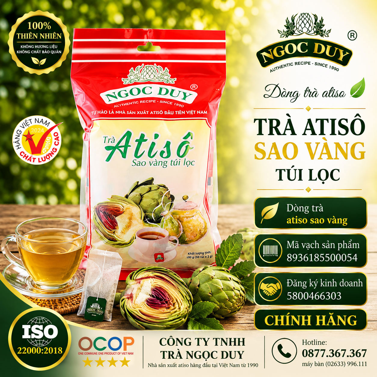 TRA-ATISO-SAO-VANG-GOI-50-TUI-LOC