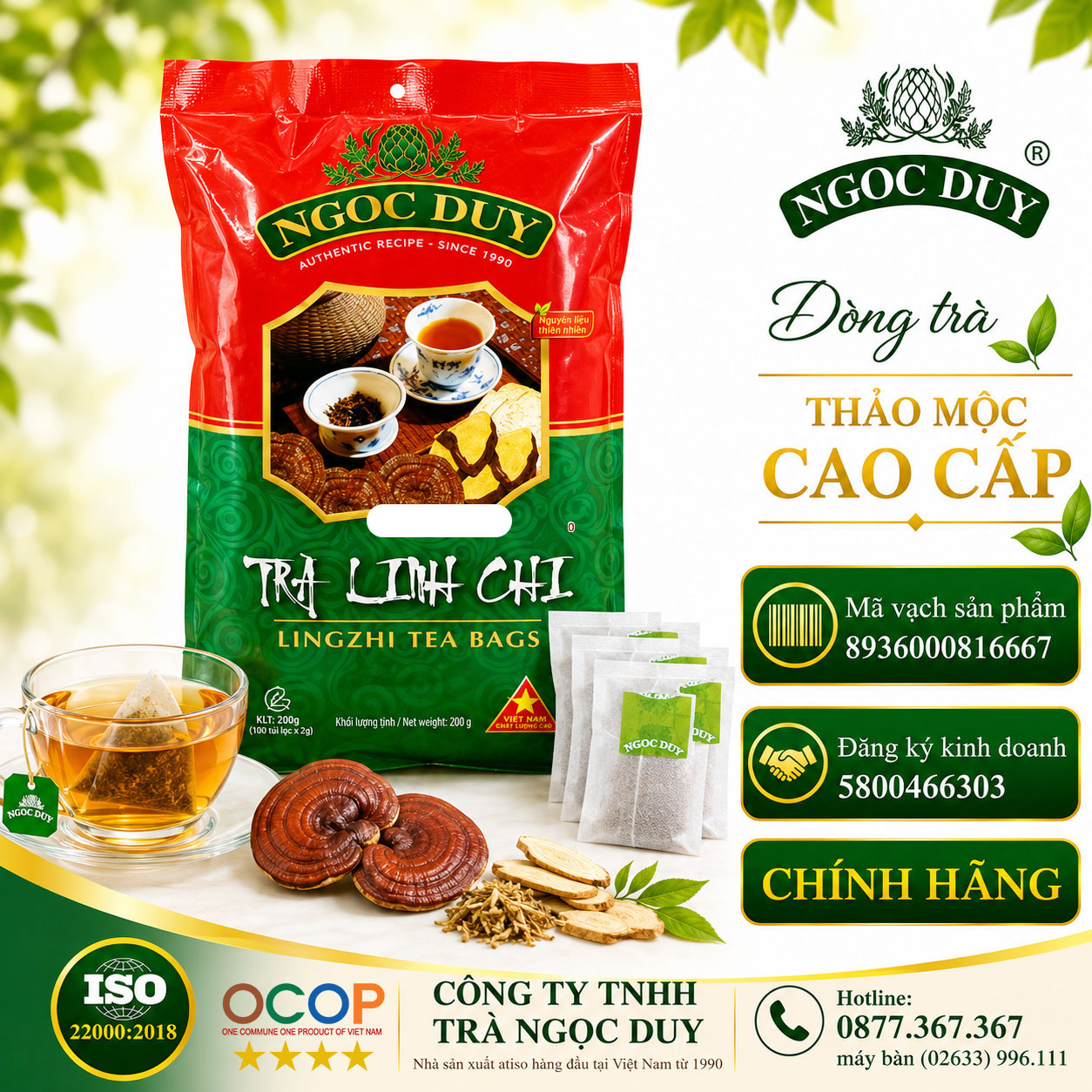 TRA-LINH-CHI-100-TUI-LOC
