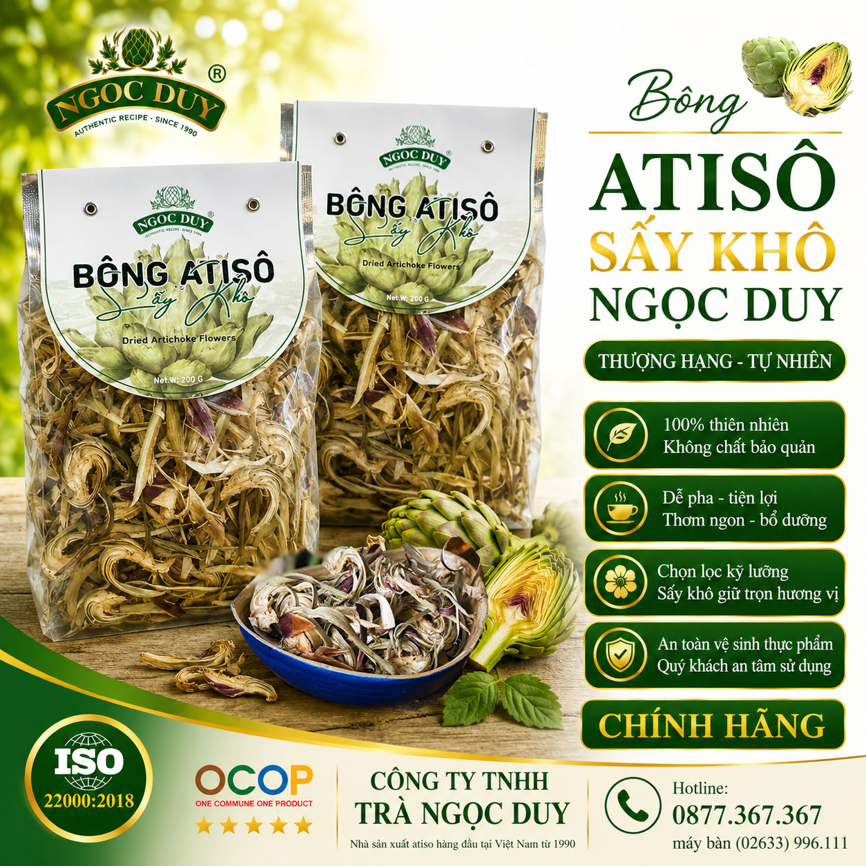 anh-dai-dien-bong-atiso-say-kho