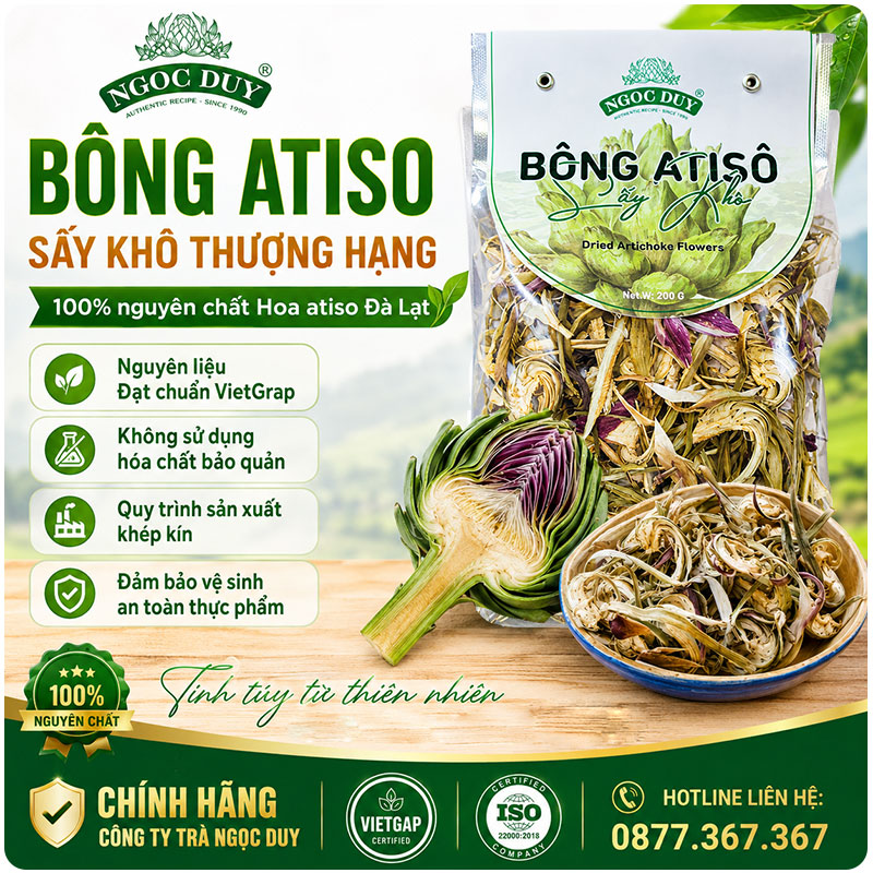bong-atiso-say-kho-thuong-hang-200gr-2
