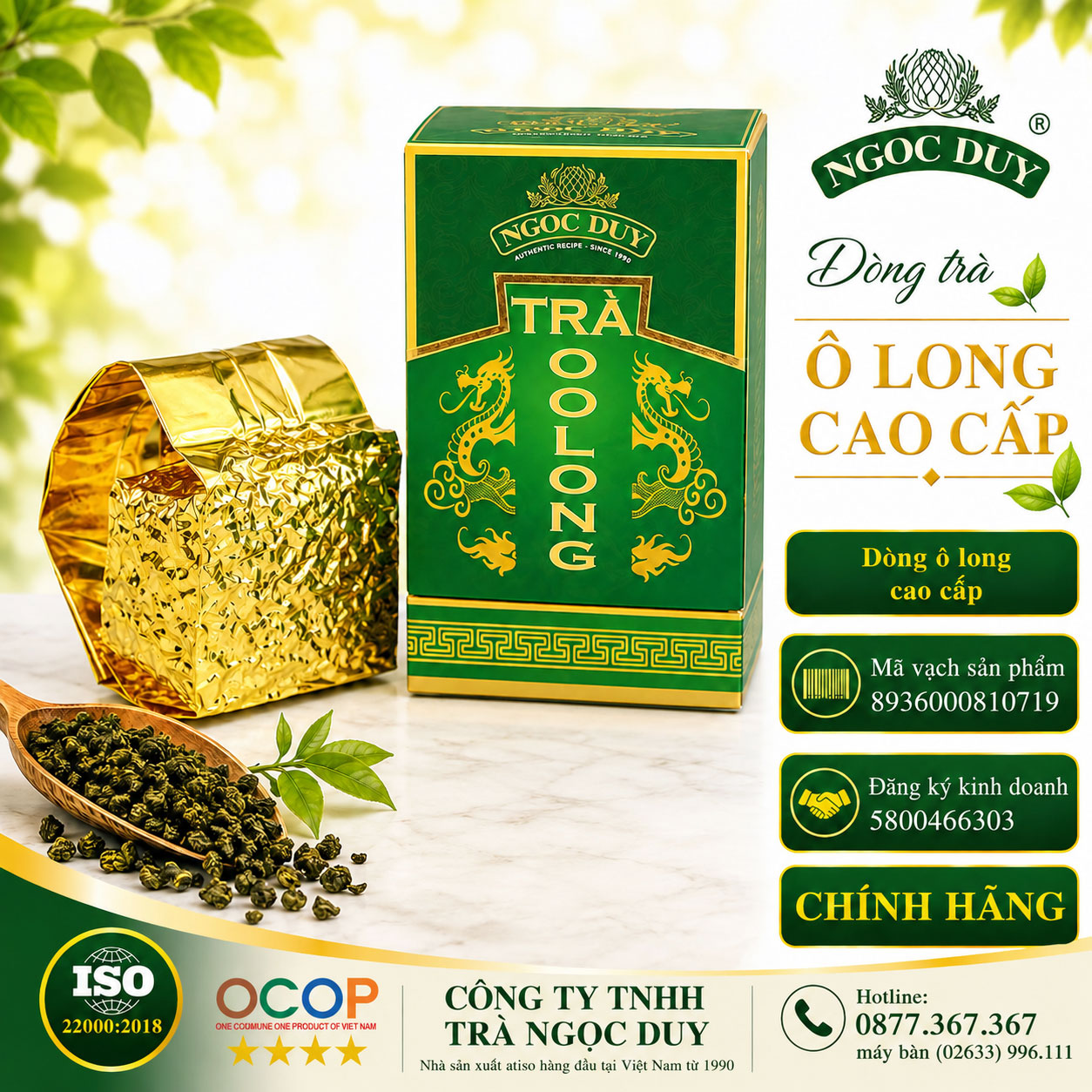 anh-dai-dien-tra-o-long