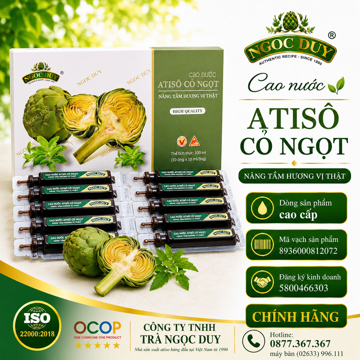 cao-nuoc-atiso-co-ngot