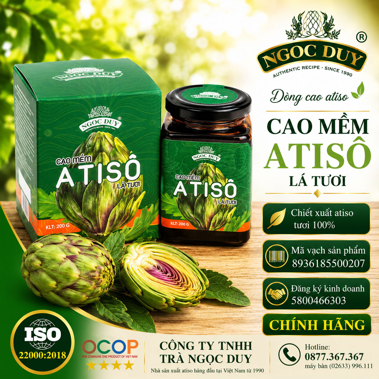 cao-atiso-la-tuoi-200gr
