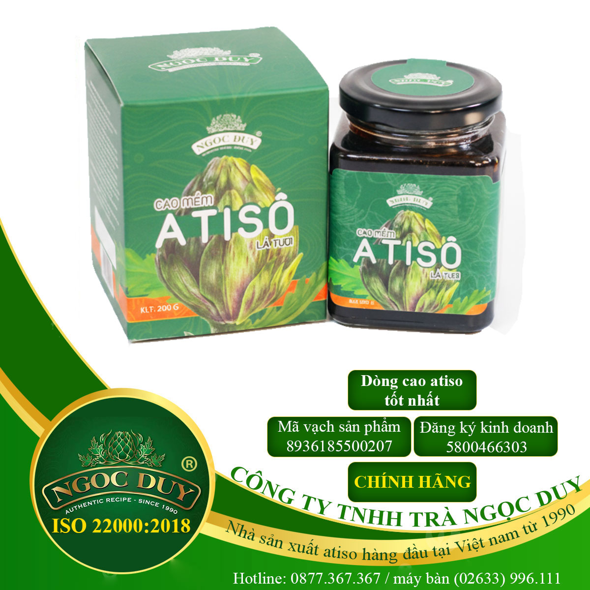 cao-atiso-la-tuoi-anh-dai-dien