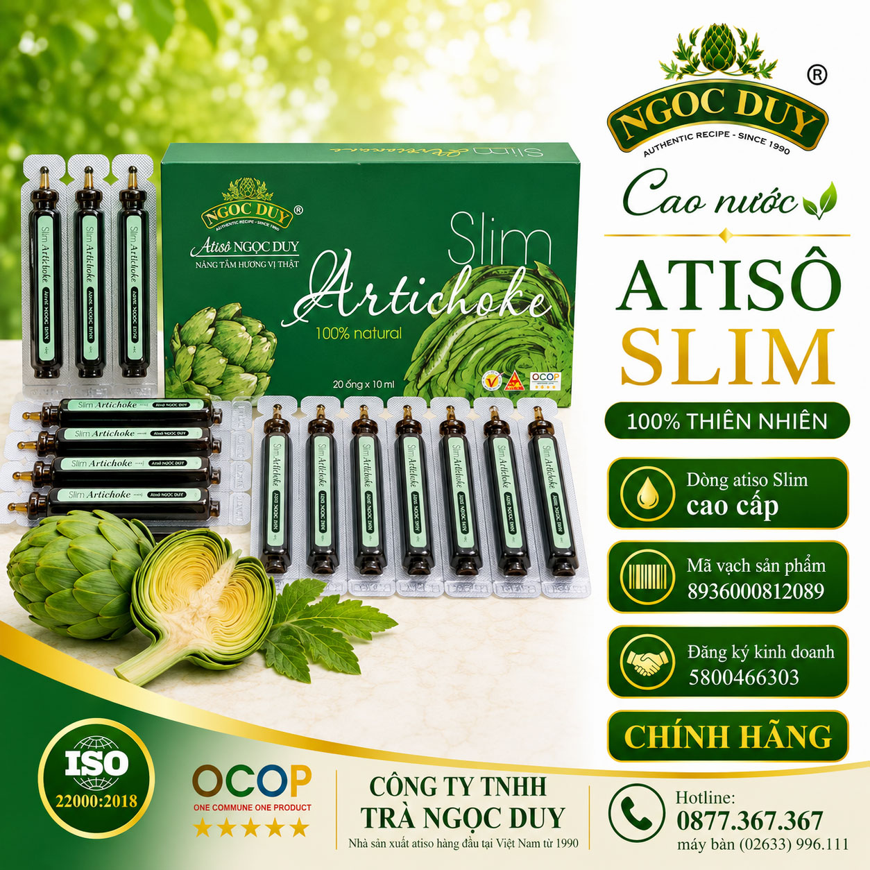 cao-nuoc-atiso-slim-ngoc-duy