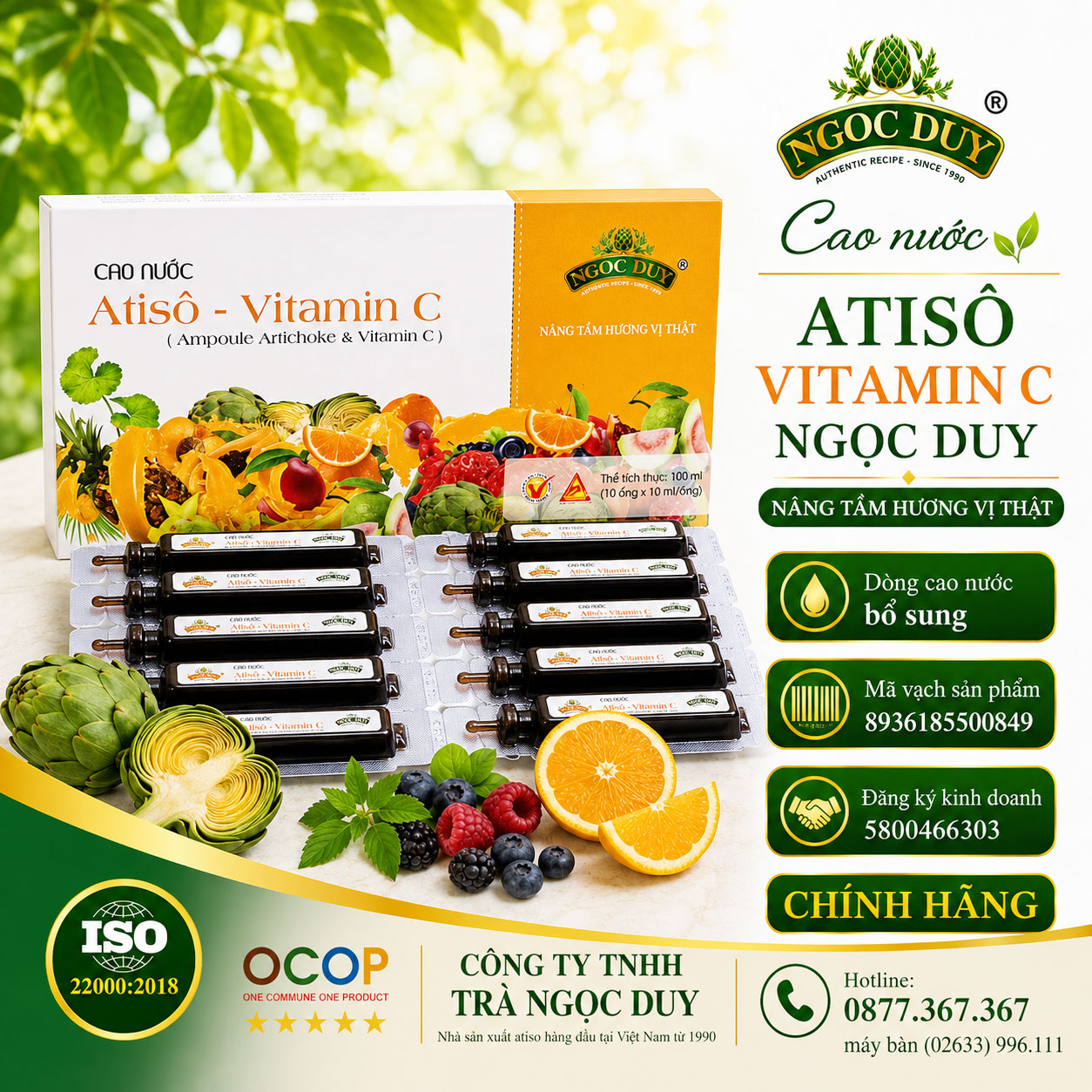 cao-nuoc-atiso-vitamin-c