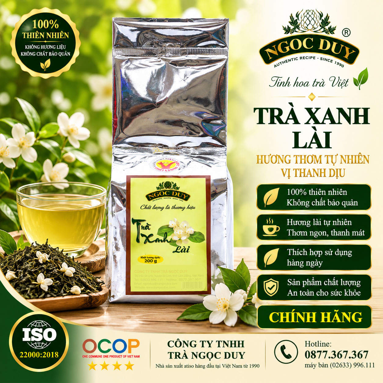 tra-xanh-huong-lai-200gr