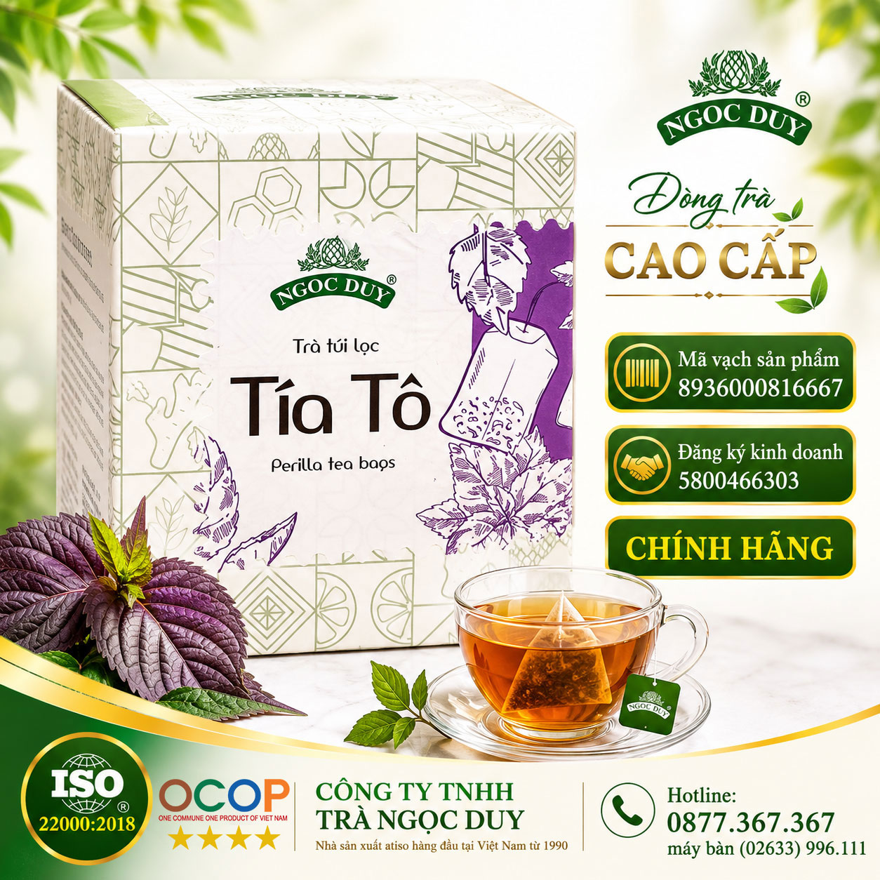 tra-tia-to-20-tui-loc