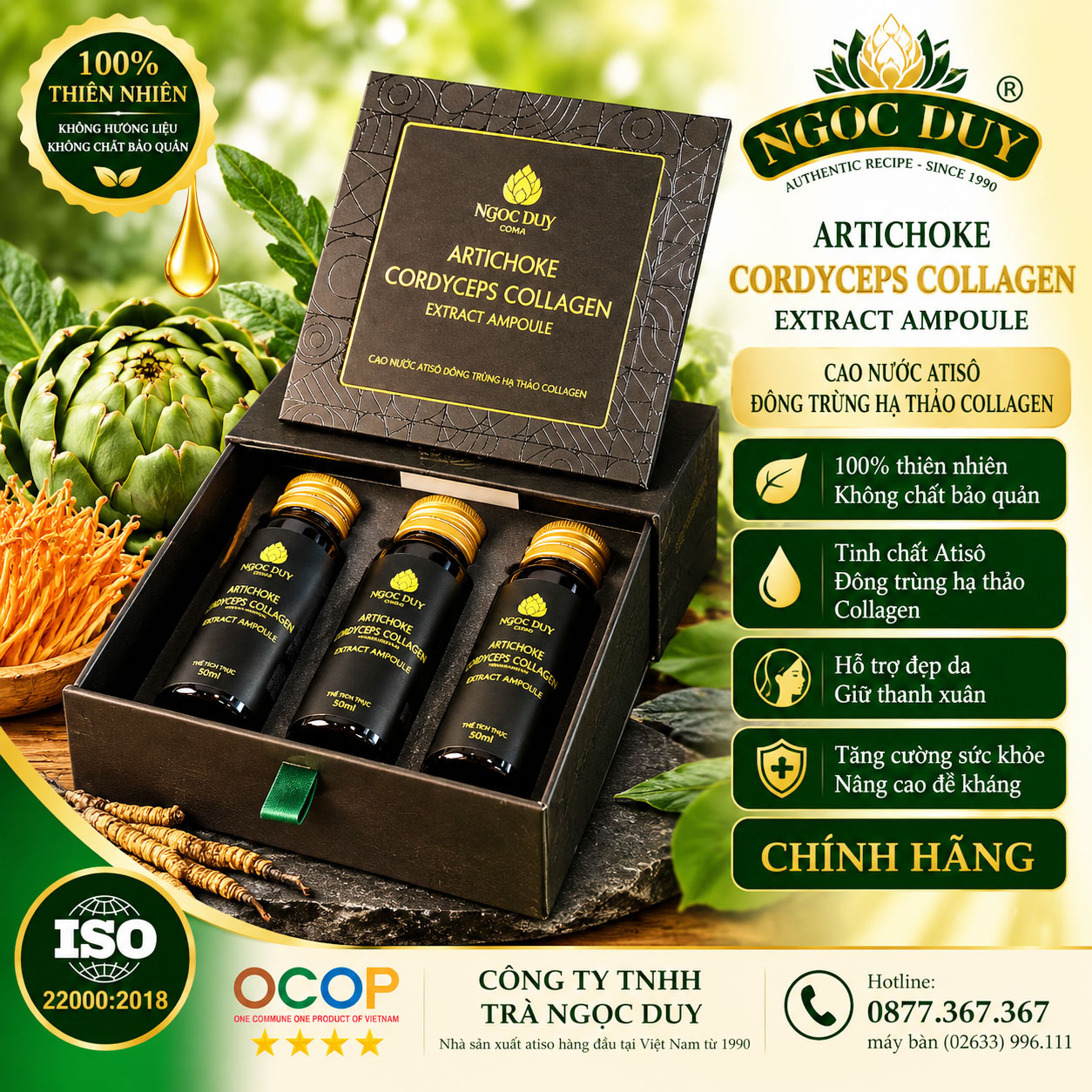 cao-nuoc-atiso-dong-trung-ha-thao-colagen